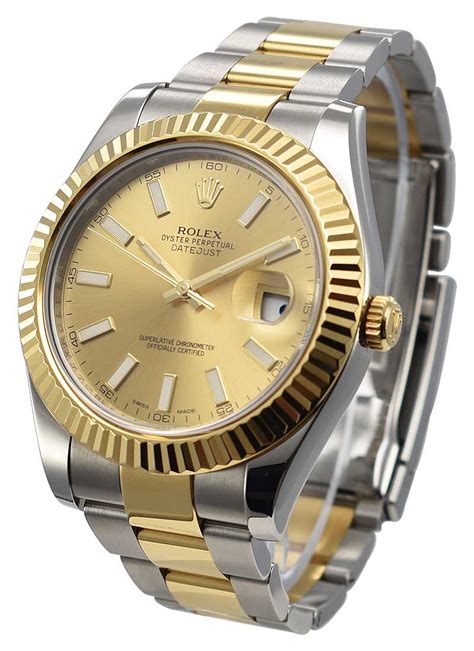 rolex datejust ii bracelet adjustment|where to buy rolex bracelet.